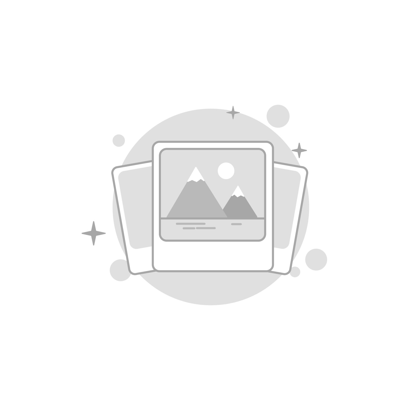 Ambisi Kalbar Pulihkan Ribuan Hektar Lahan Pesisir yang Rusak